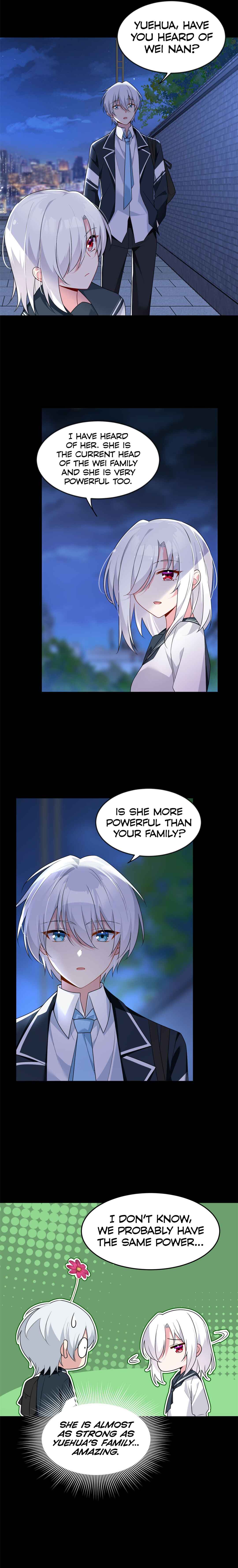 Chapter 36 - Page 10