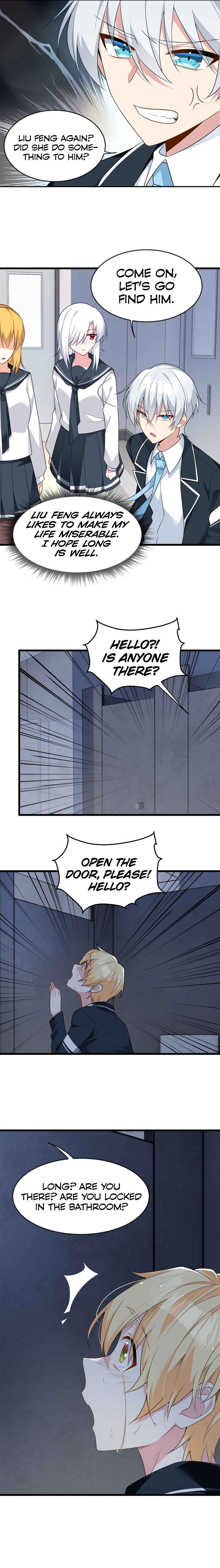 Chapter 36 - Page 4