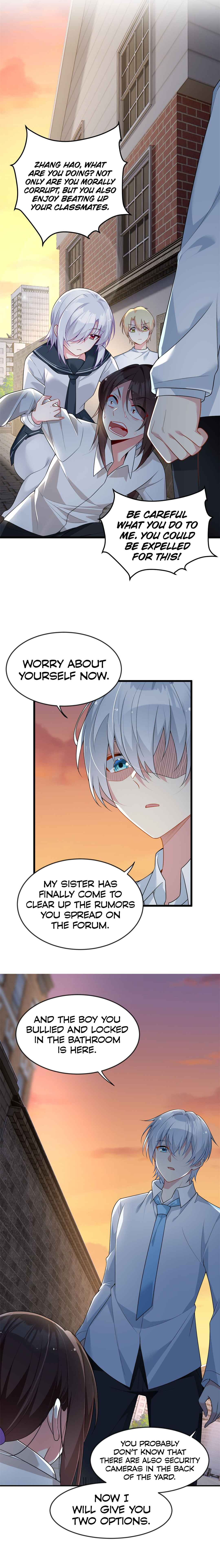 Chapter 36 - Page 7