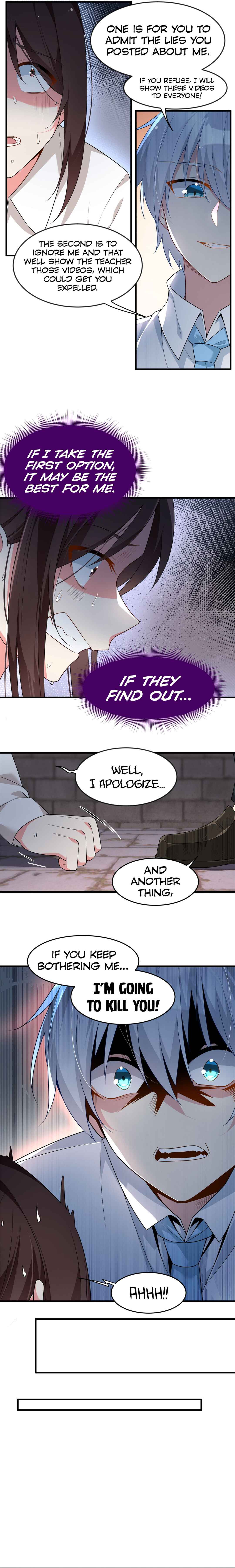 Chapter 36 - Page 8