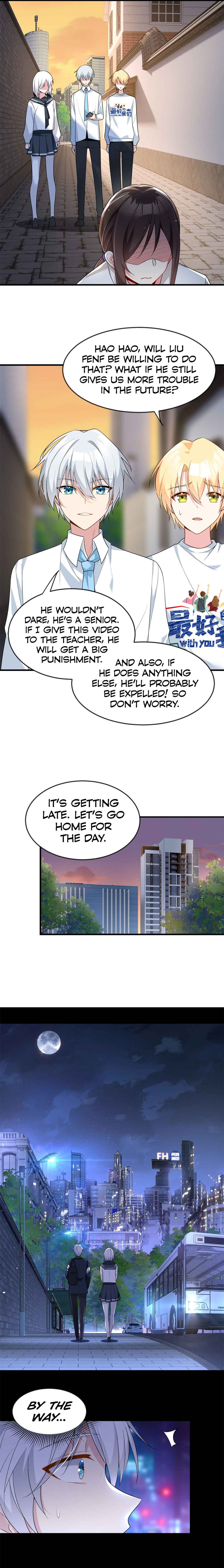 Chapter 36 - Page 9