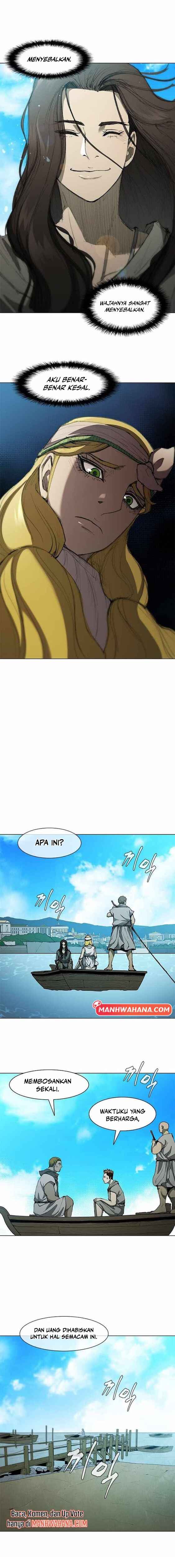 Chapter 64 - Page 8