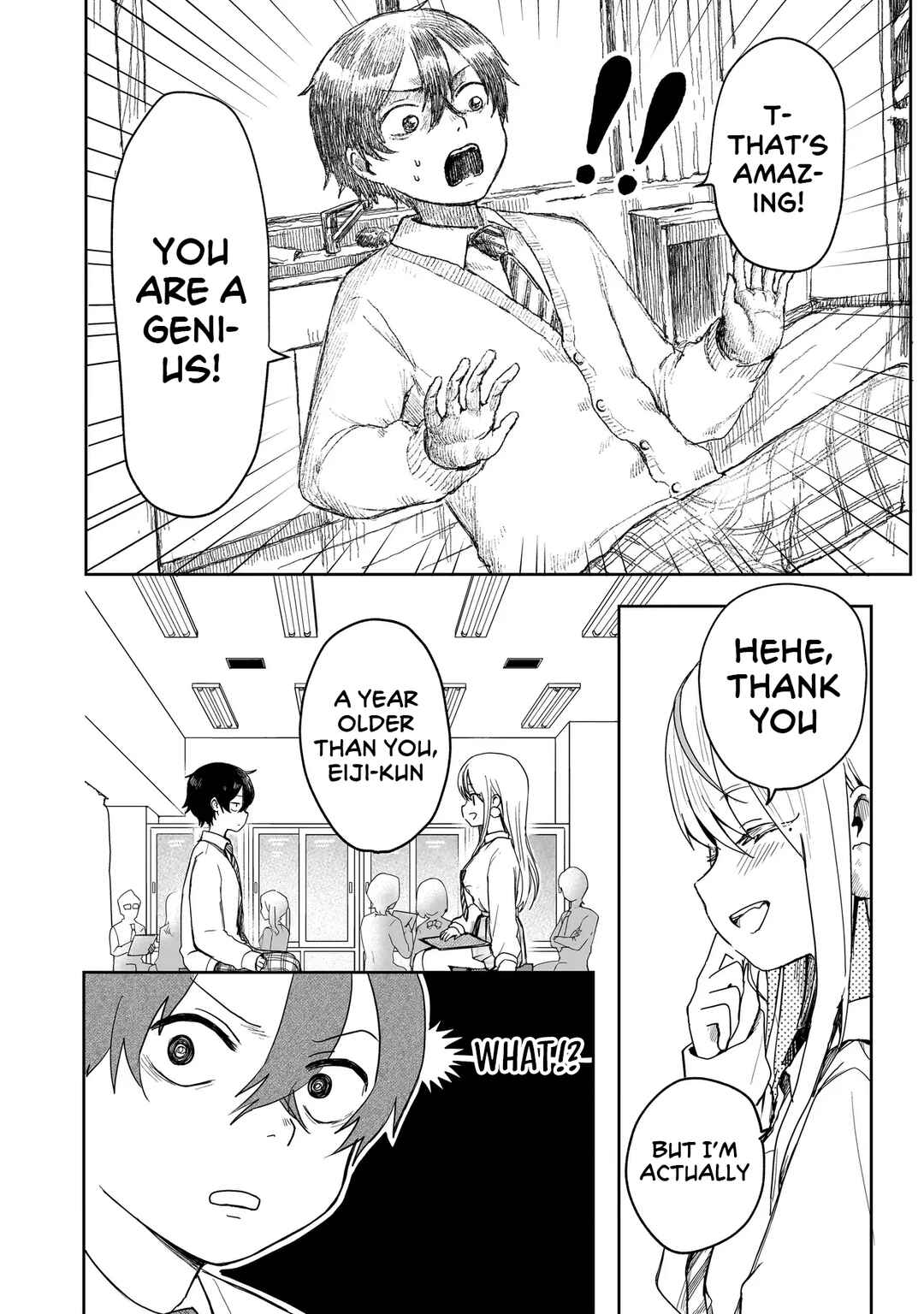 Chapter 2 - Page 12