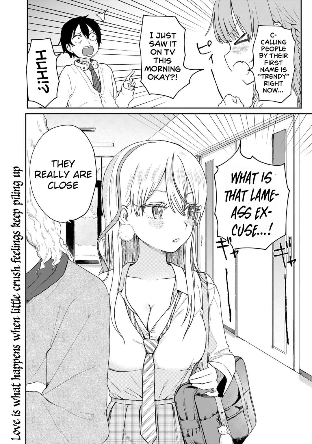 Chapter 2 - Page 34