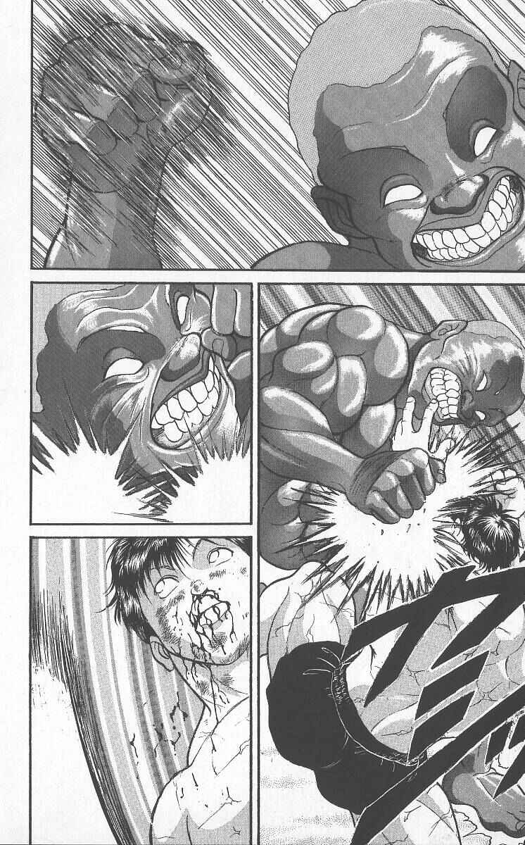 Chapter 228 - Page 12