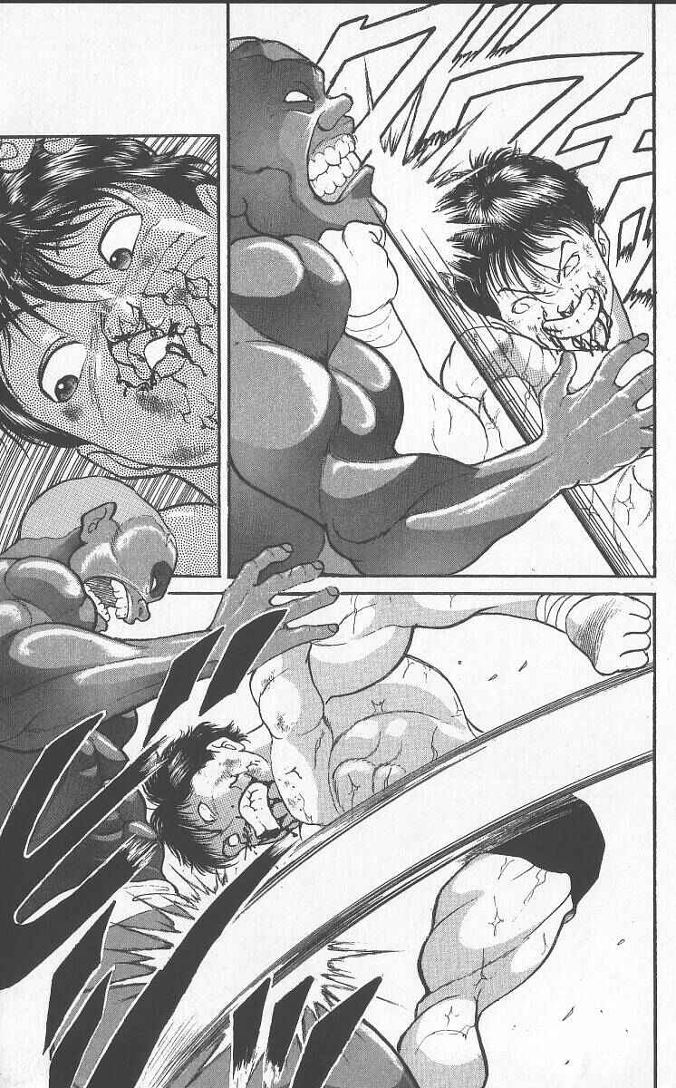 Chapter 228 - Page 13