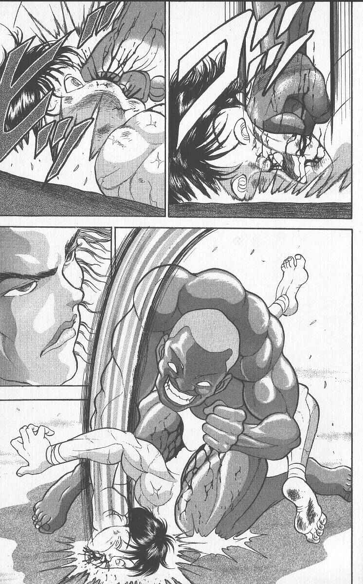 Chapter 228 - Page 19