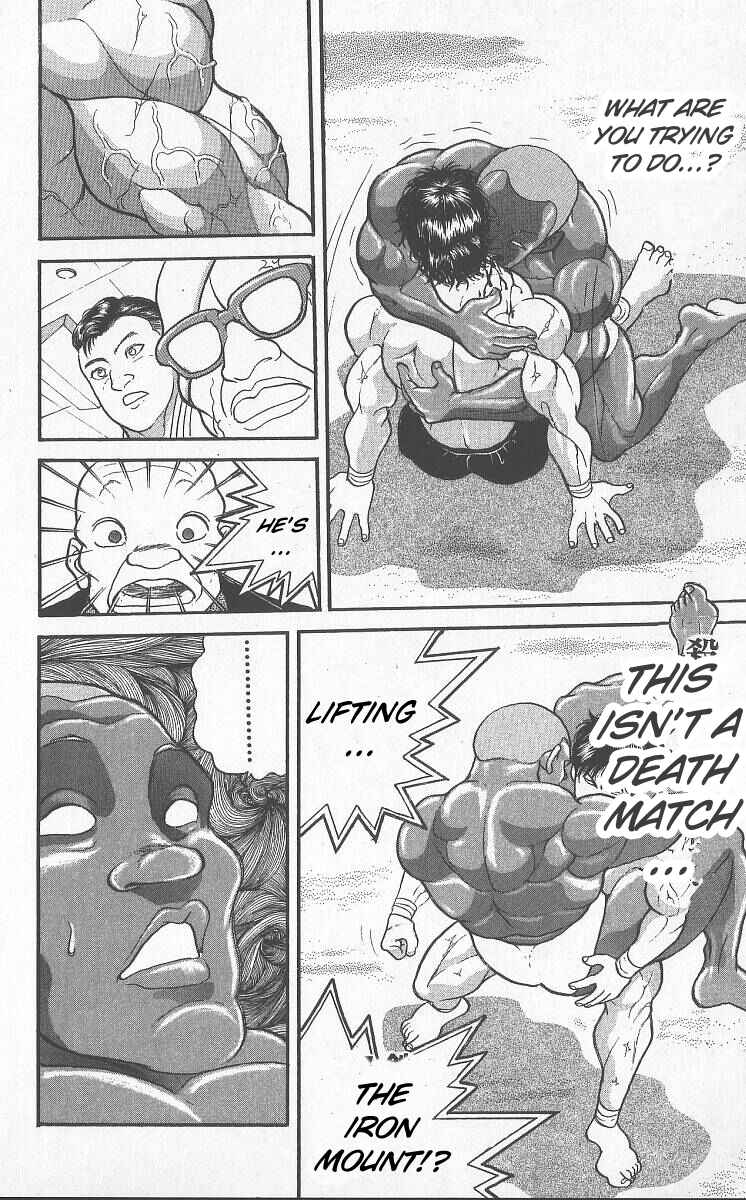 Chapter 228 - Page 24