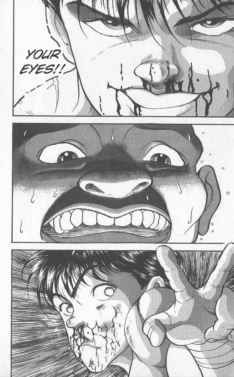 Chapter 228 - Page 26
