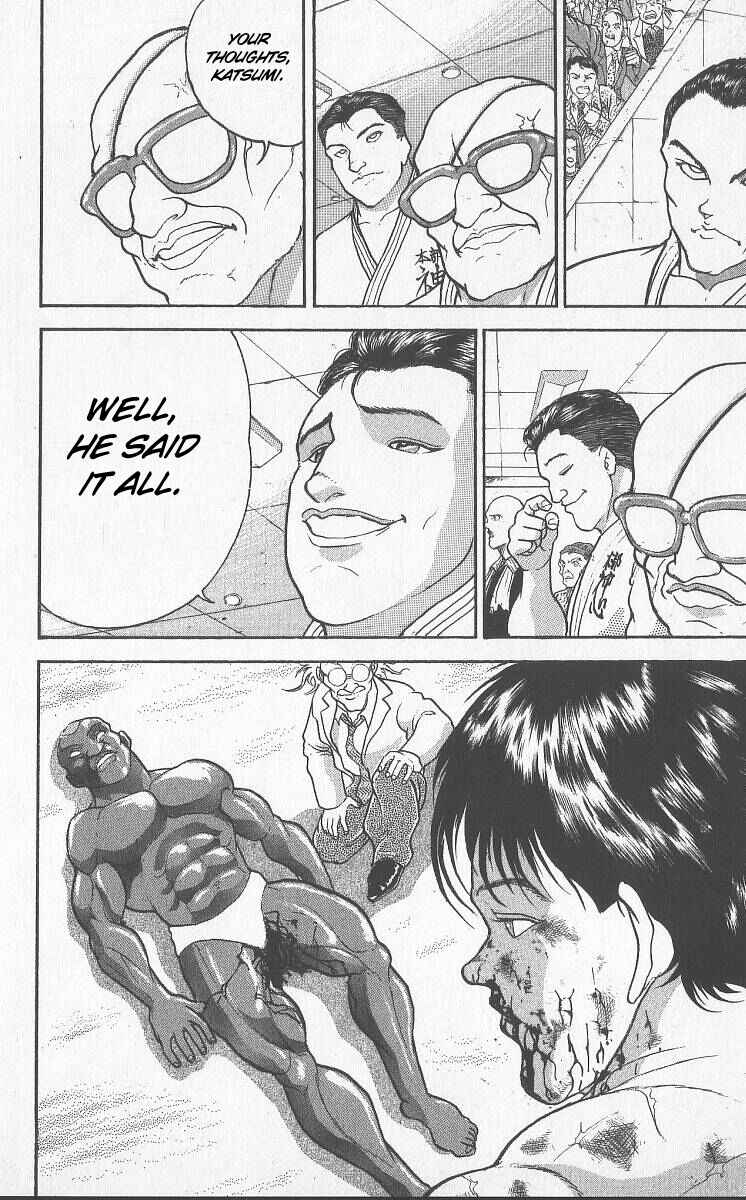 Chapter 228 - Page 3