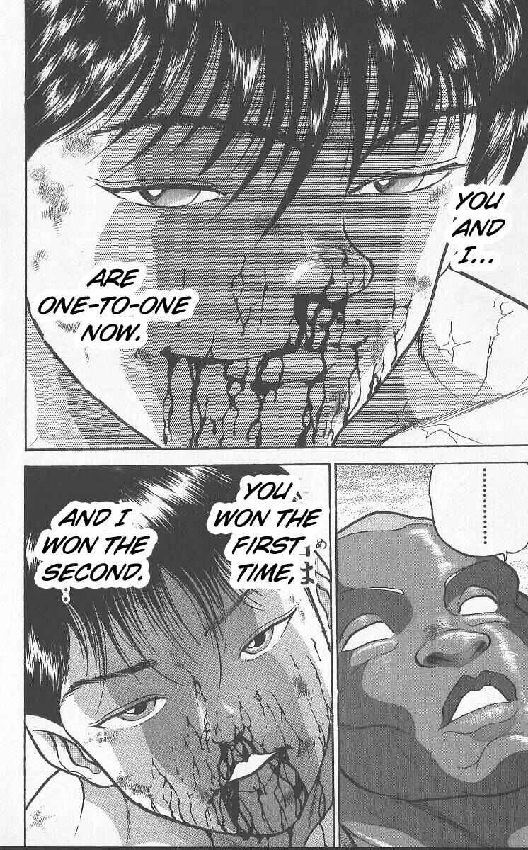 Chapter 228 - Page 5
