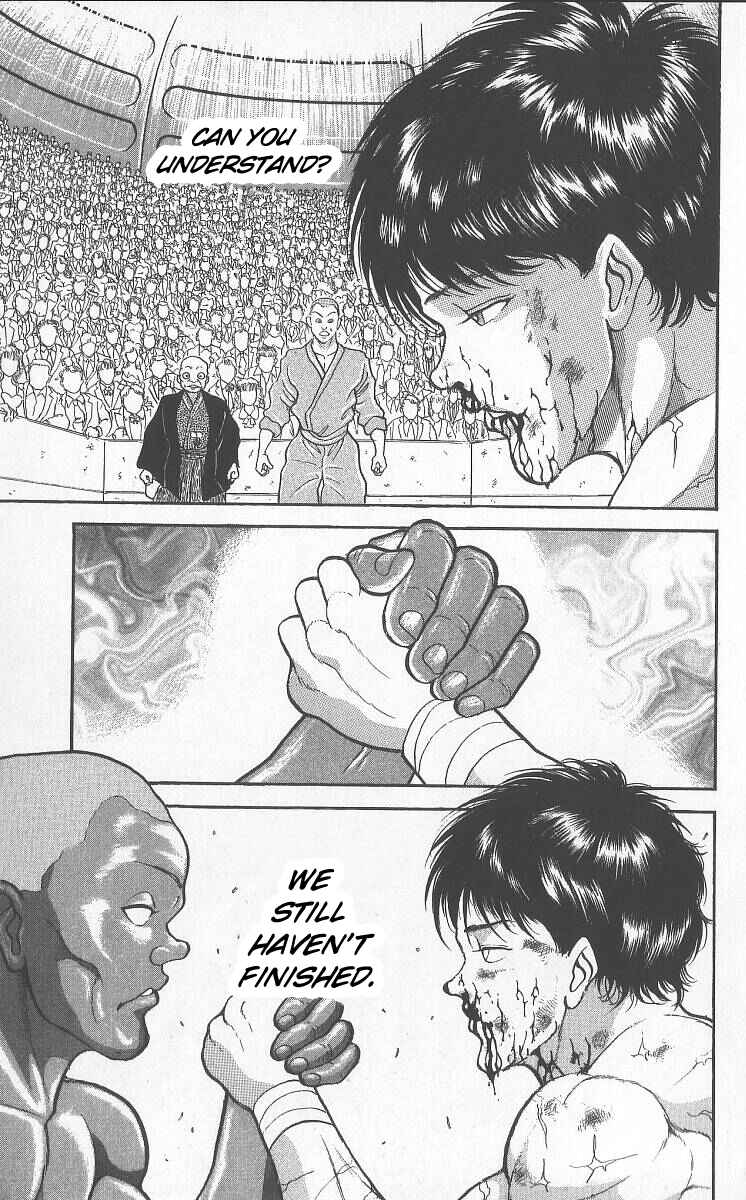 Chapter 228 - Page 6