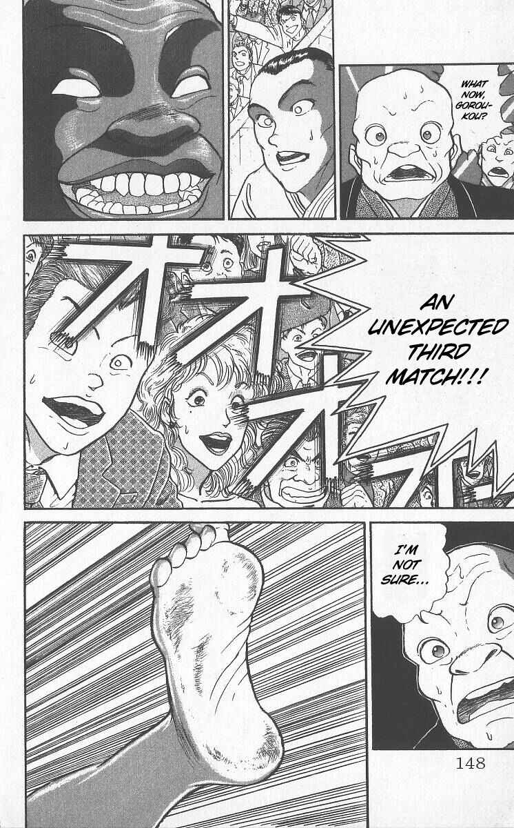 Chapter 228 - Page 8