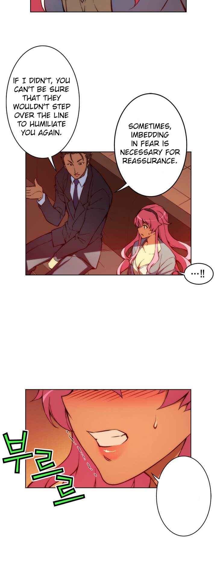 Chapter 56.2 - Page 10
