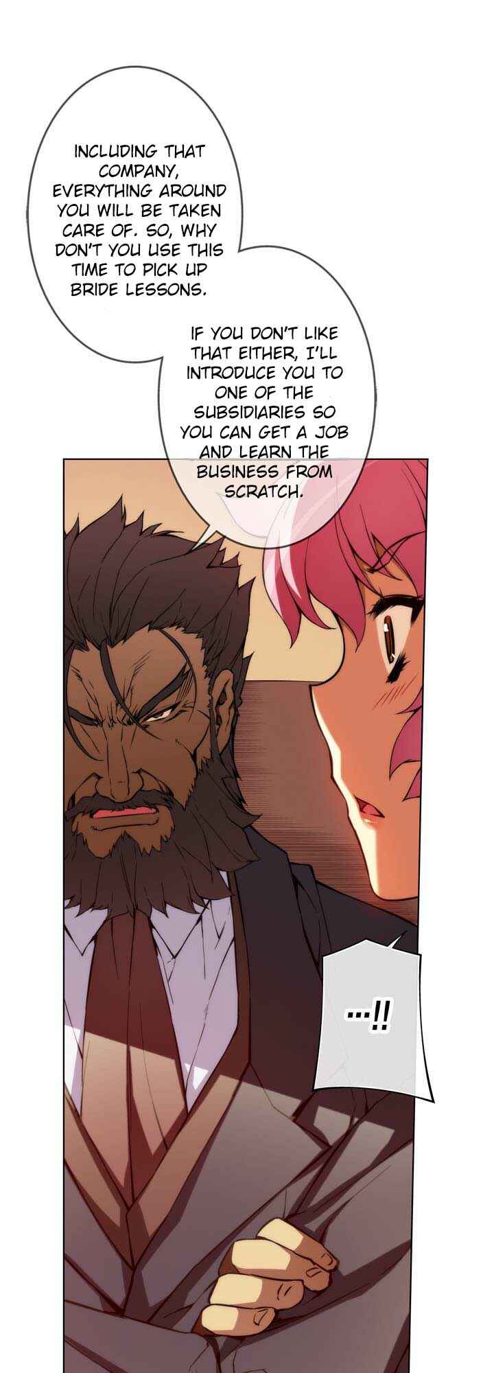 Chapter 56.2 - Page 14