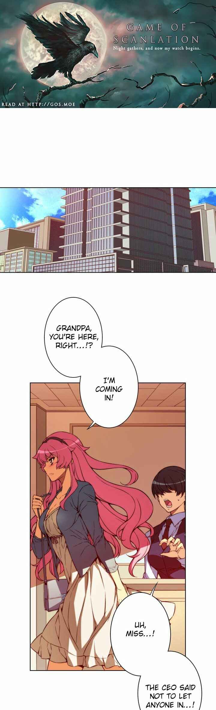 Chapter 56.2 - Page 2