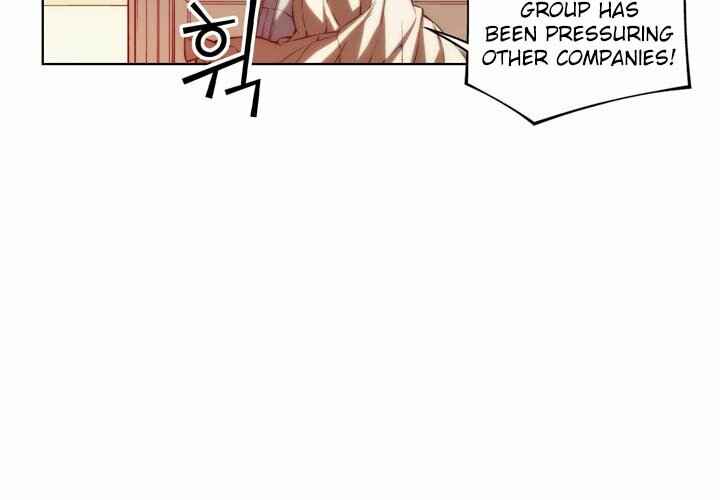 Chapter 56.2 - Page 20