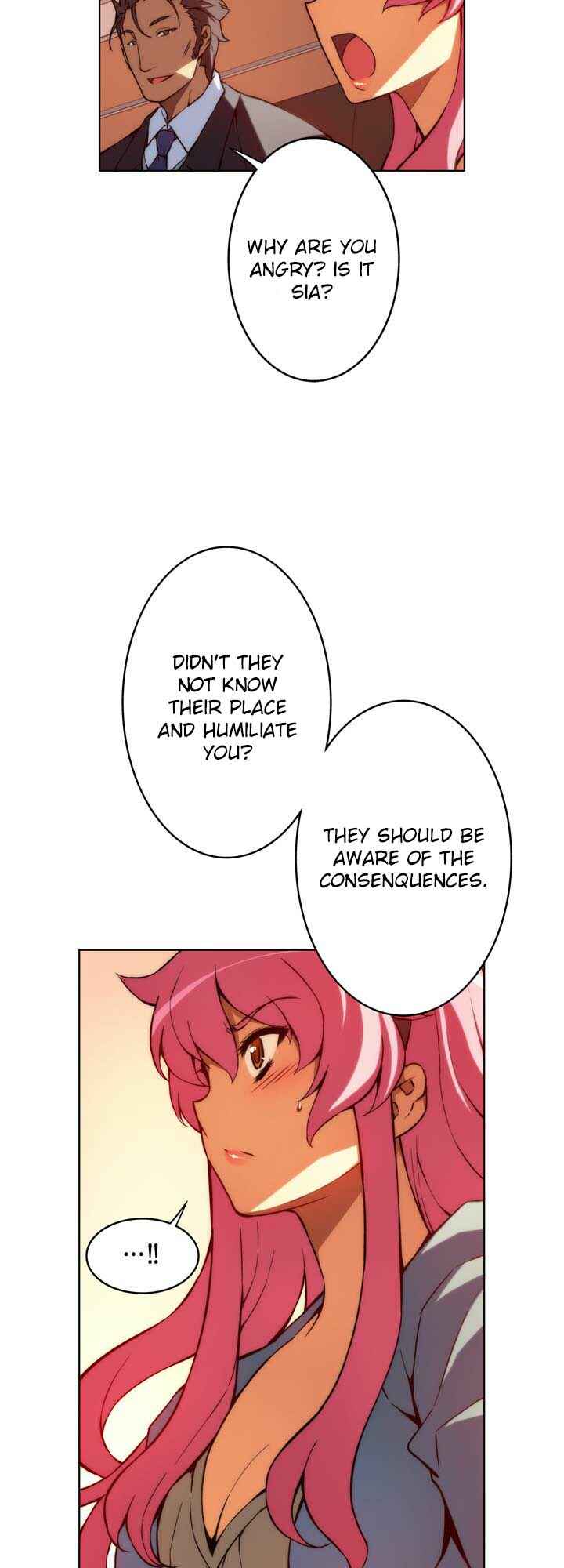 Chapter 56.2 - Page 9
