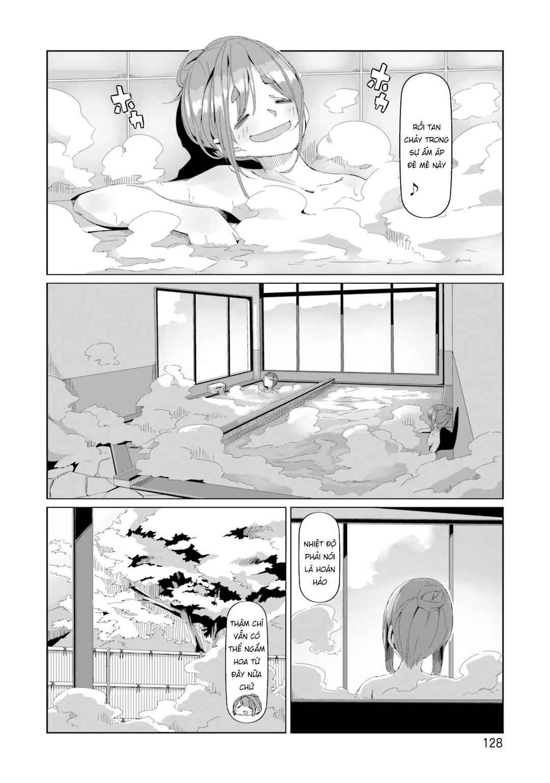 Chapter 74 - Page 25