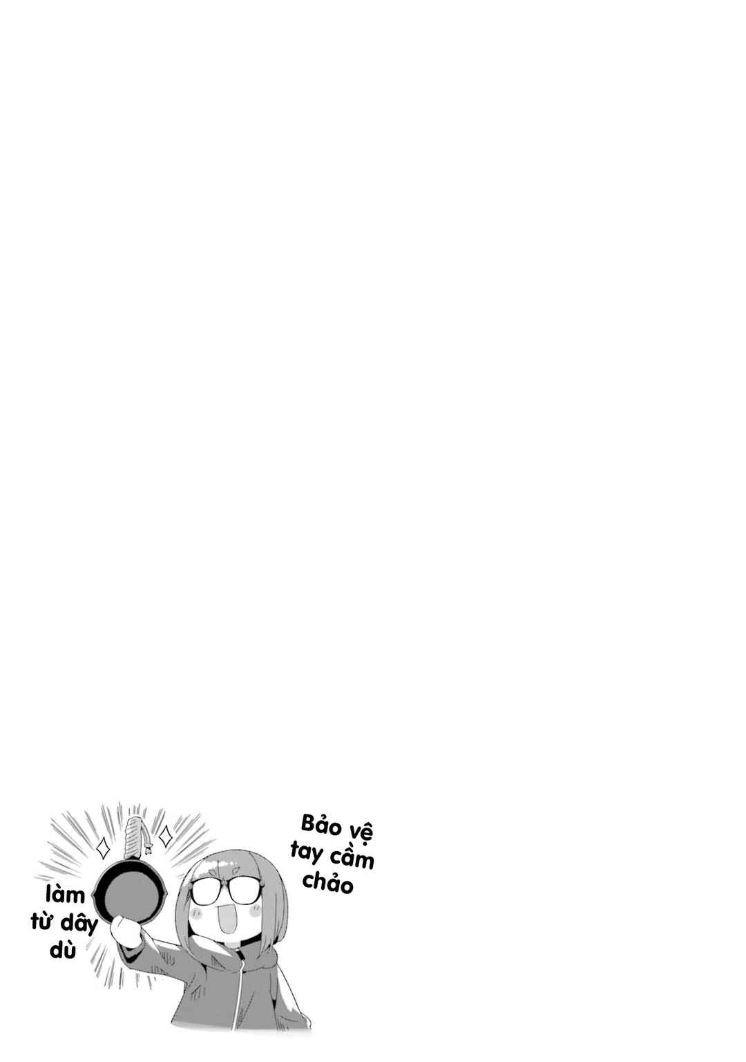 Chapter 74 - Page 29