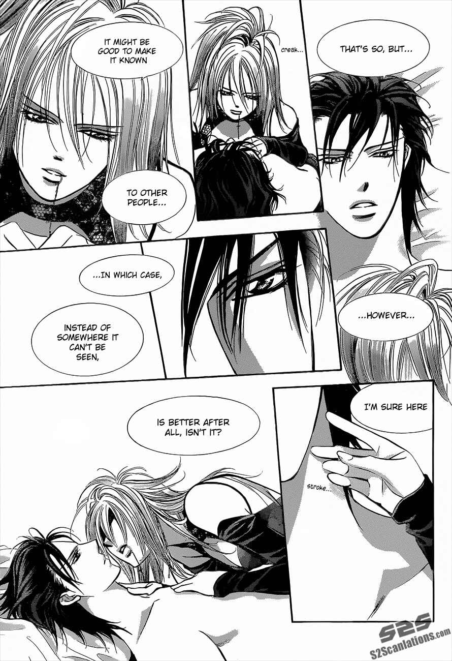 Chapter 196 - Page 10