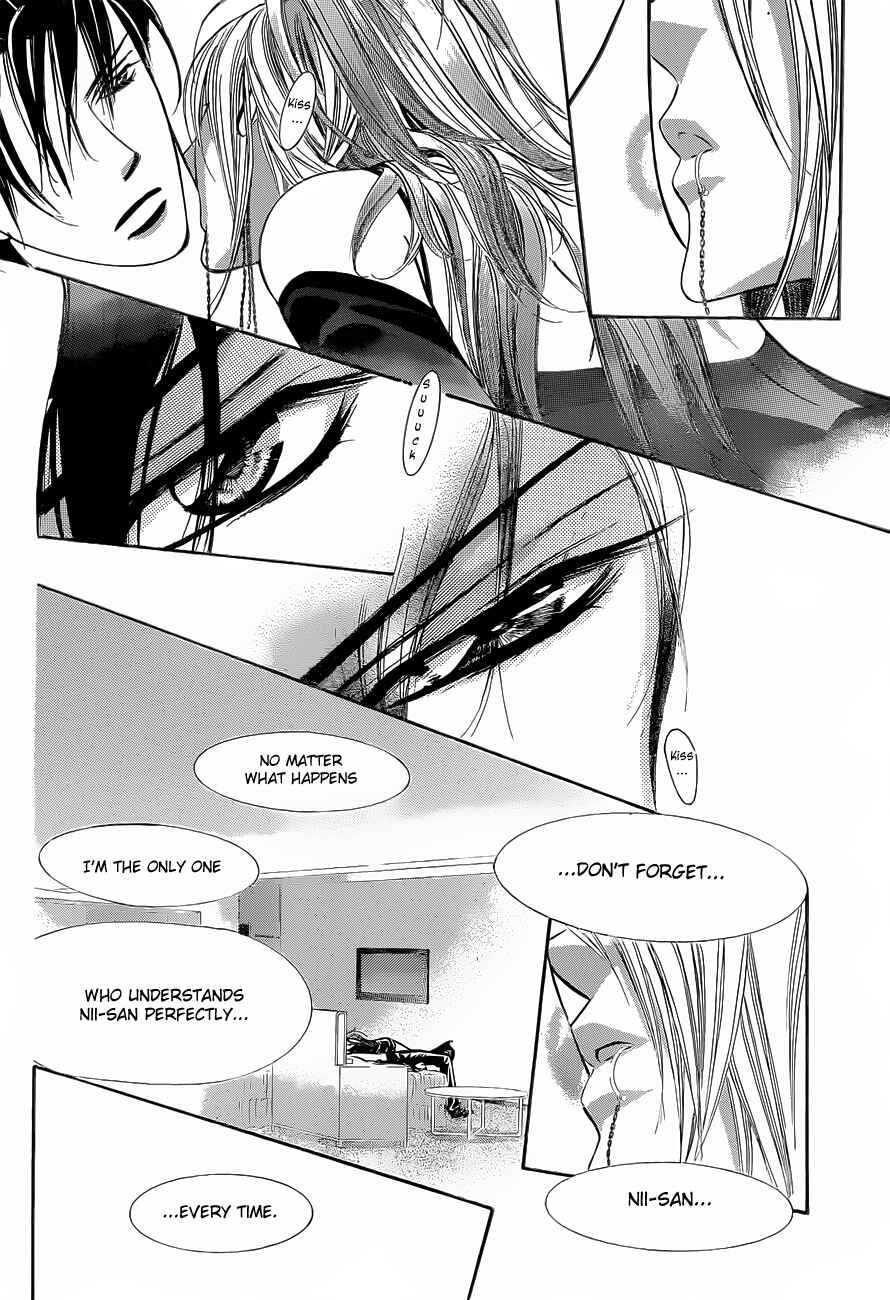 Chapter 196 - Page 11