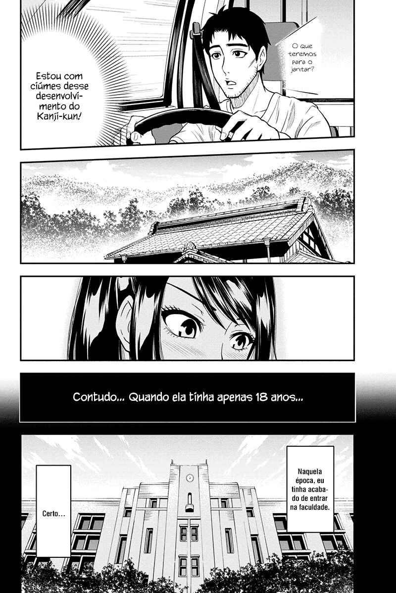 Chapter 10 - Page 11