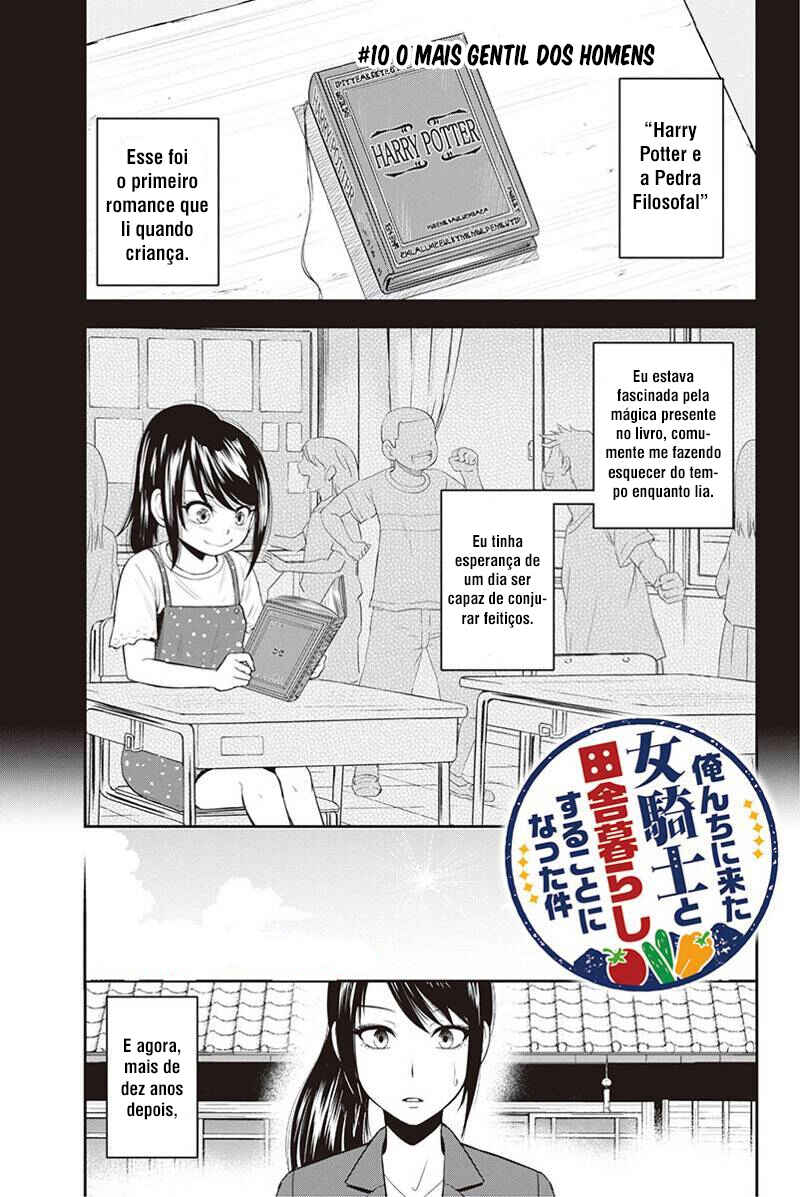 Chapter 10 - Page 2