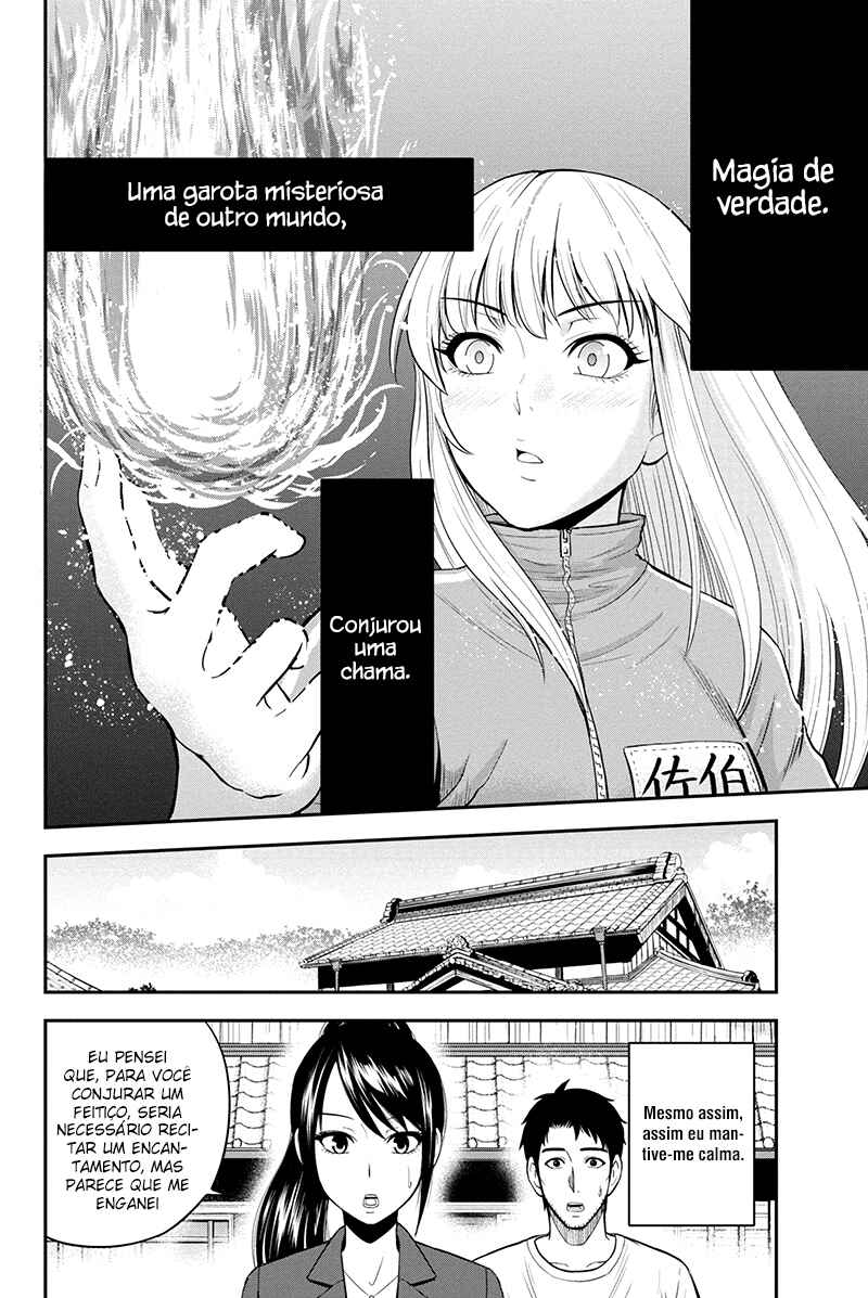 Chapter 10 - Page 3