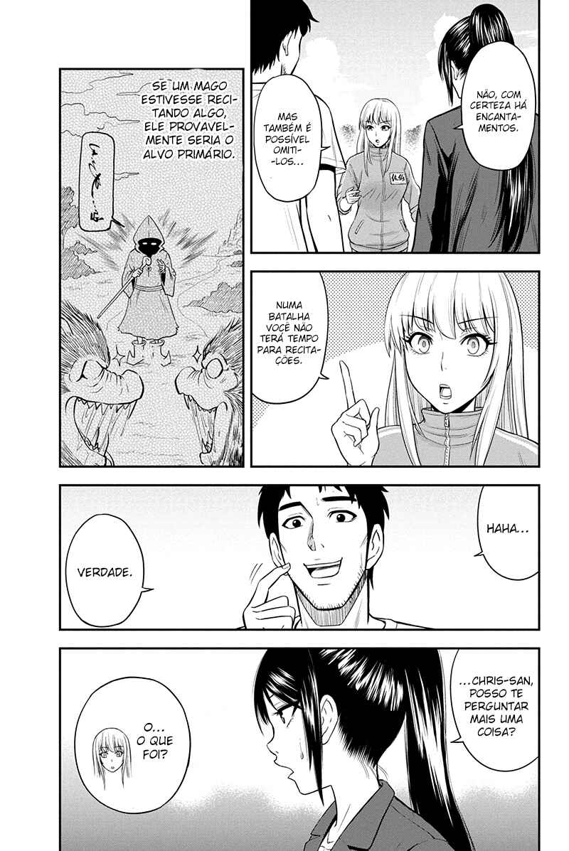 Chapter 10 - Page 4