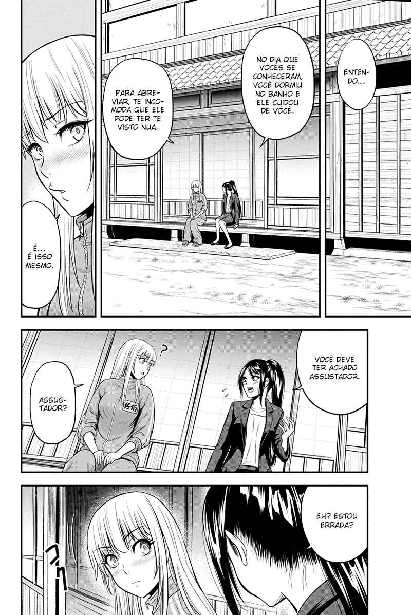 Chapter 10 - Page 9