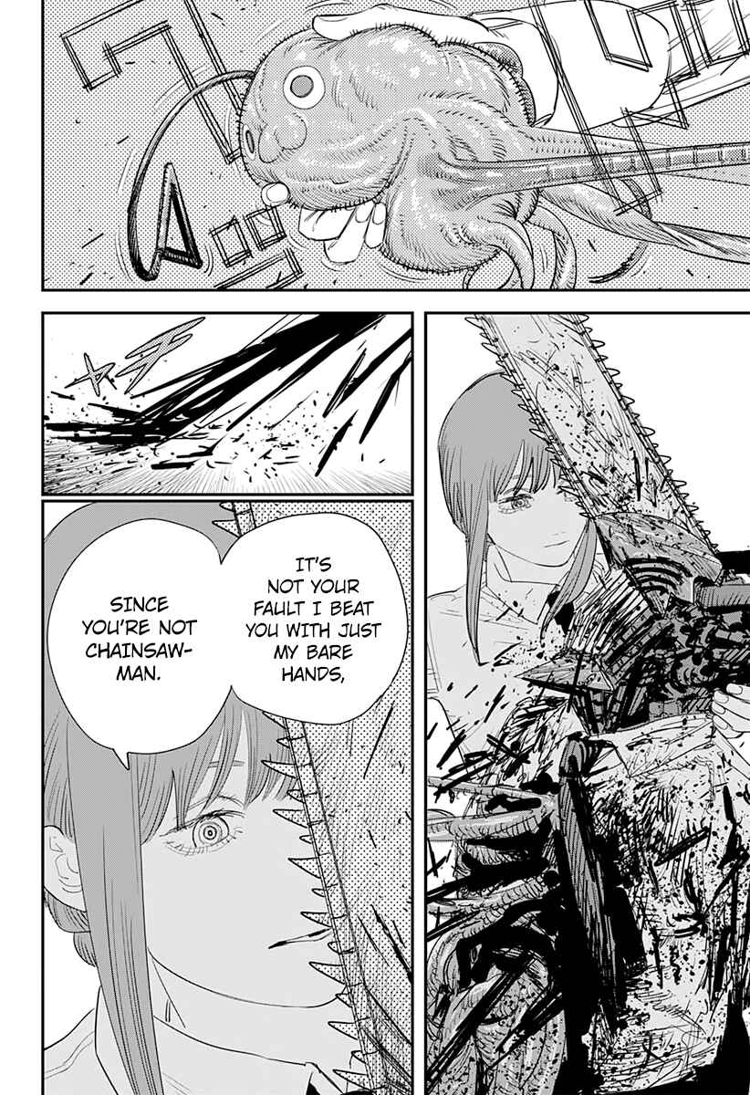 Chapter 95 - Page 14