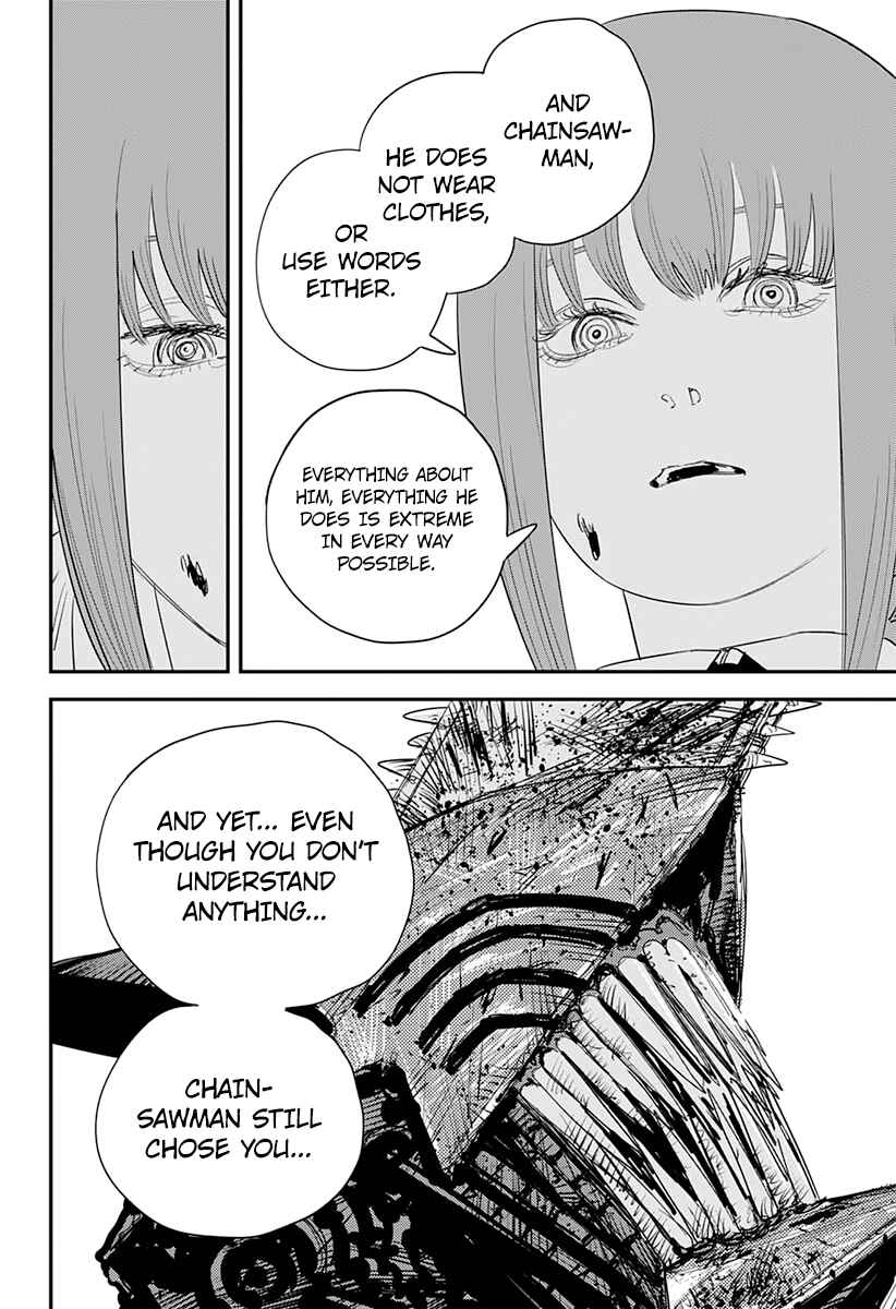 Chapter 95 - Page 16