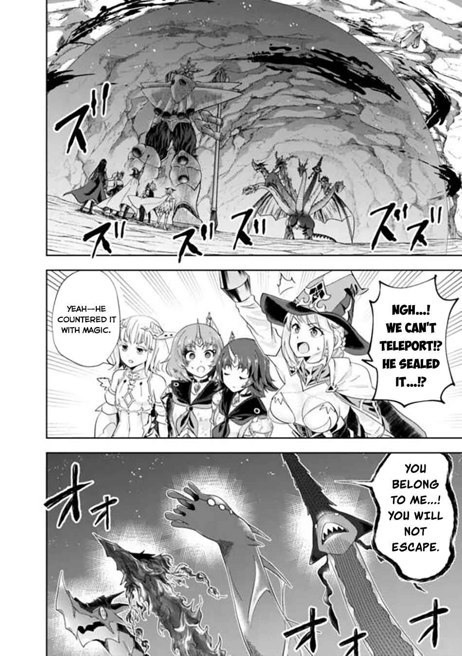 Chapter 229 - Page 9