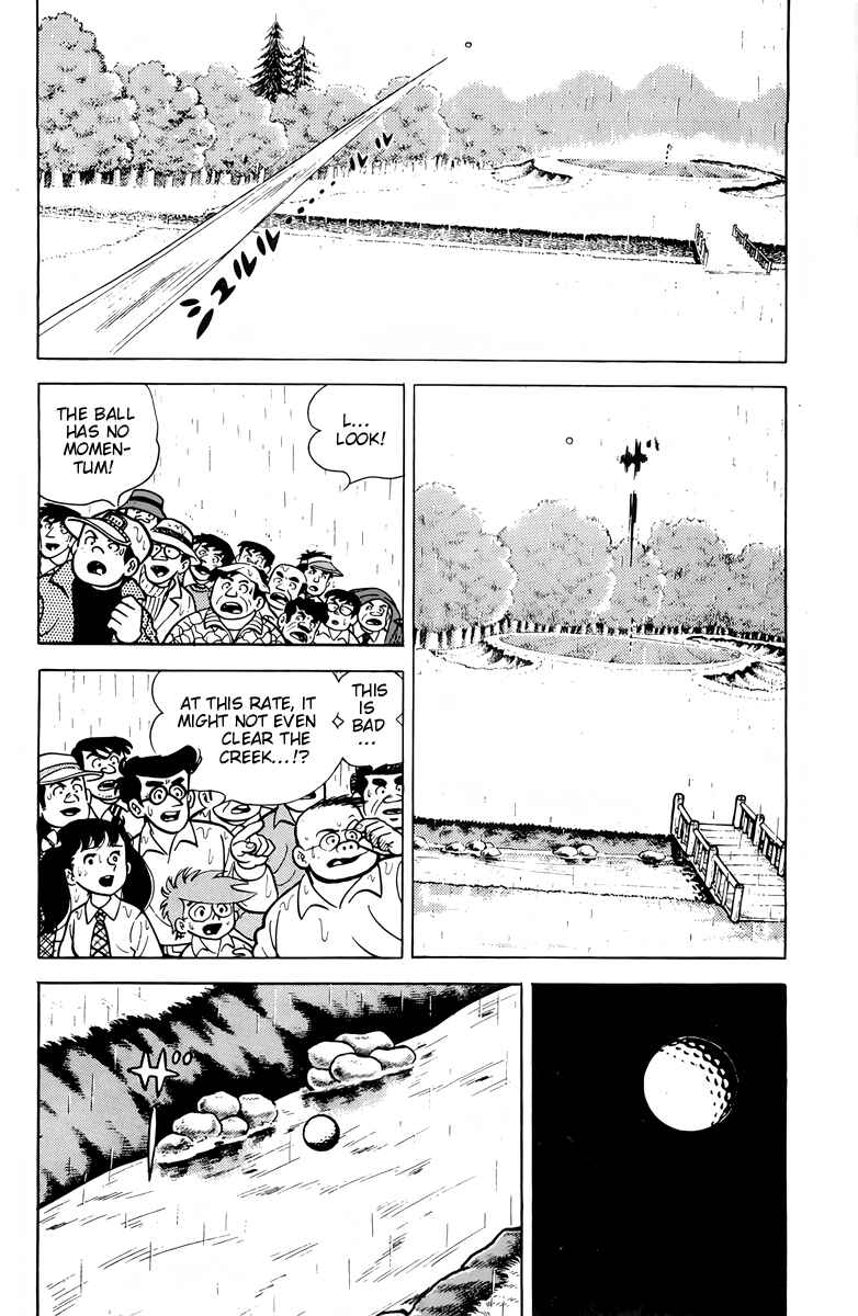 Chapter 45 - Page 2