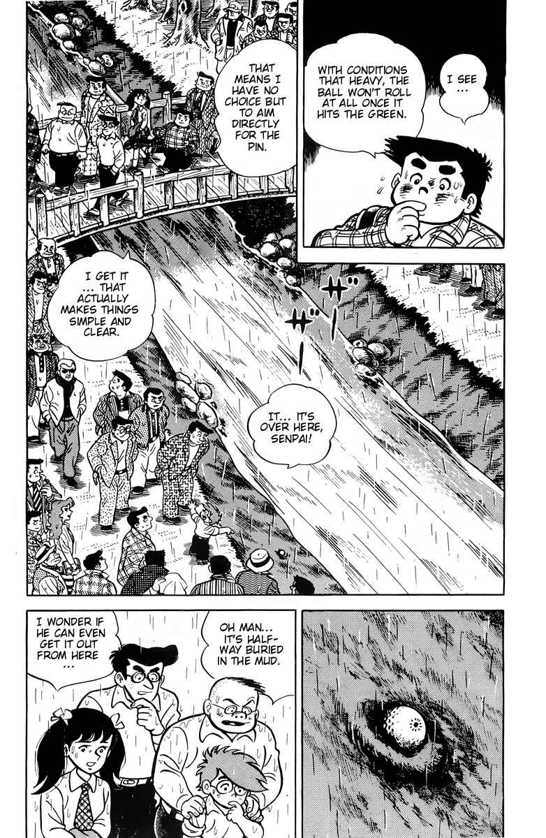 Chapter 45 - Page 8