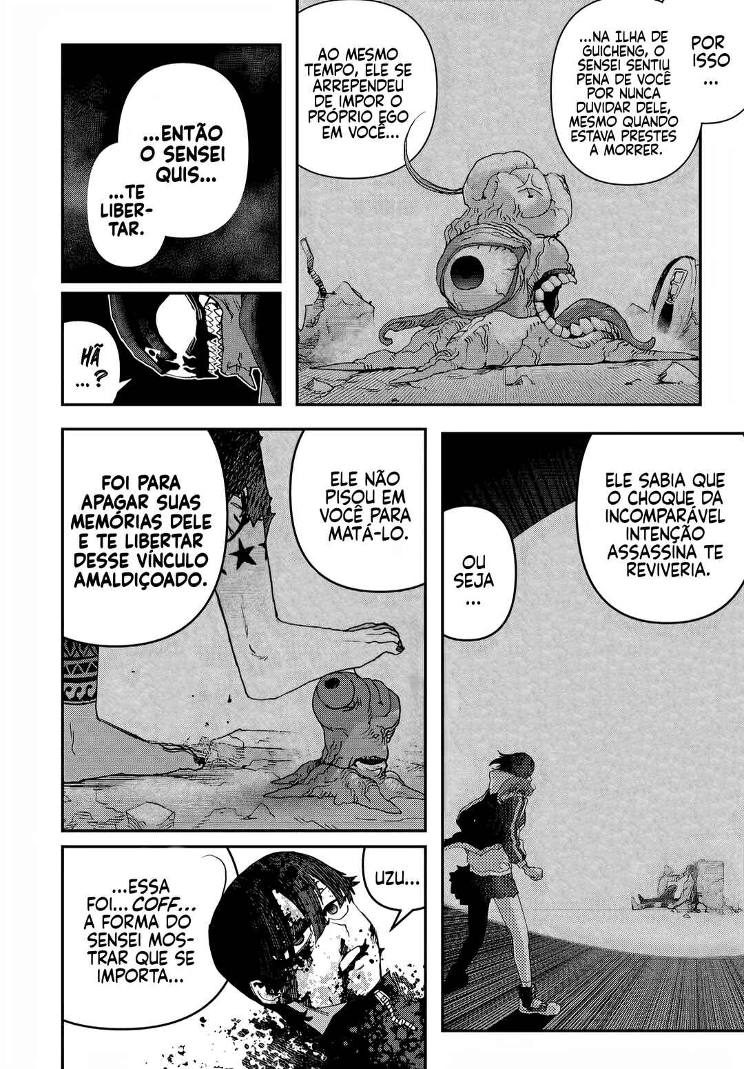 Chapter 43 - Page 14