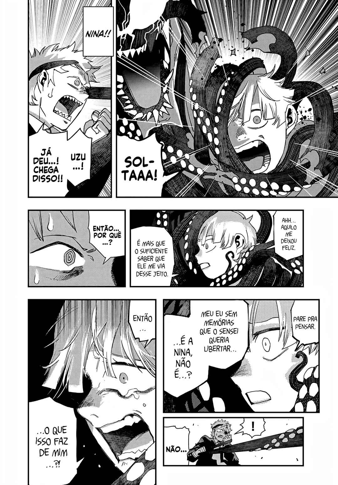 Chapter 43 - Page 18