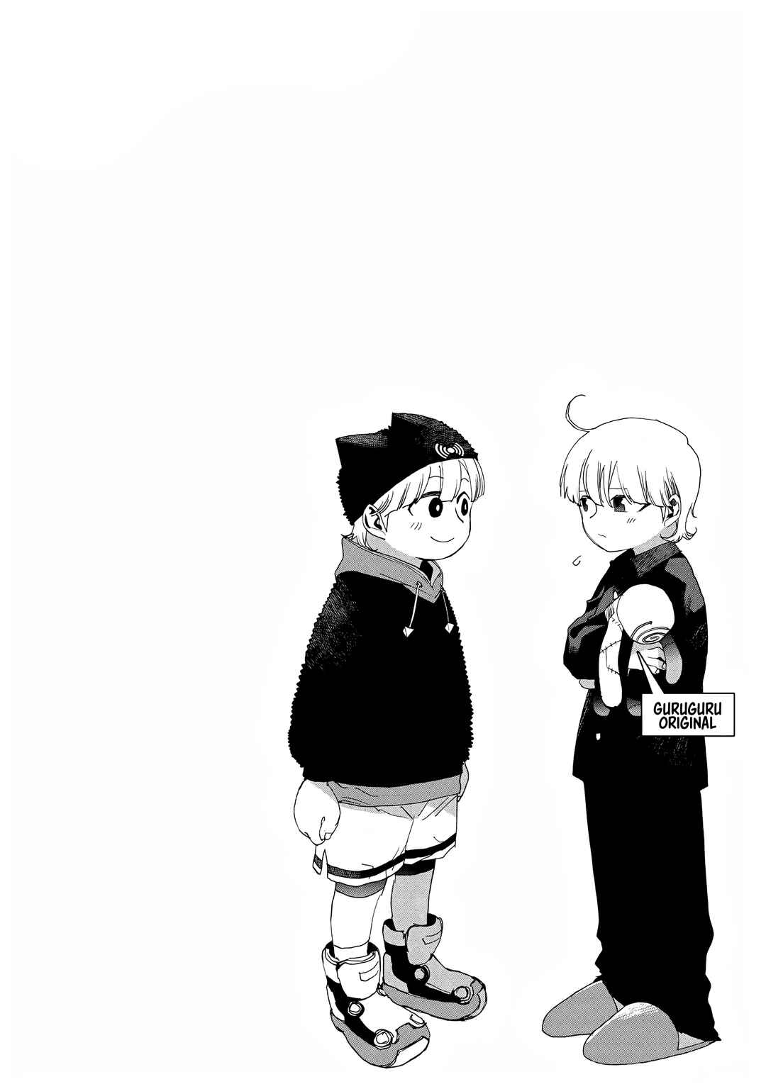 Chapter 43 - Page 24