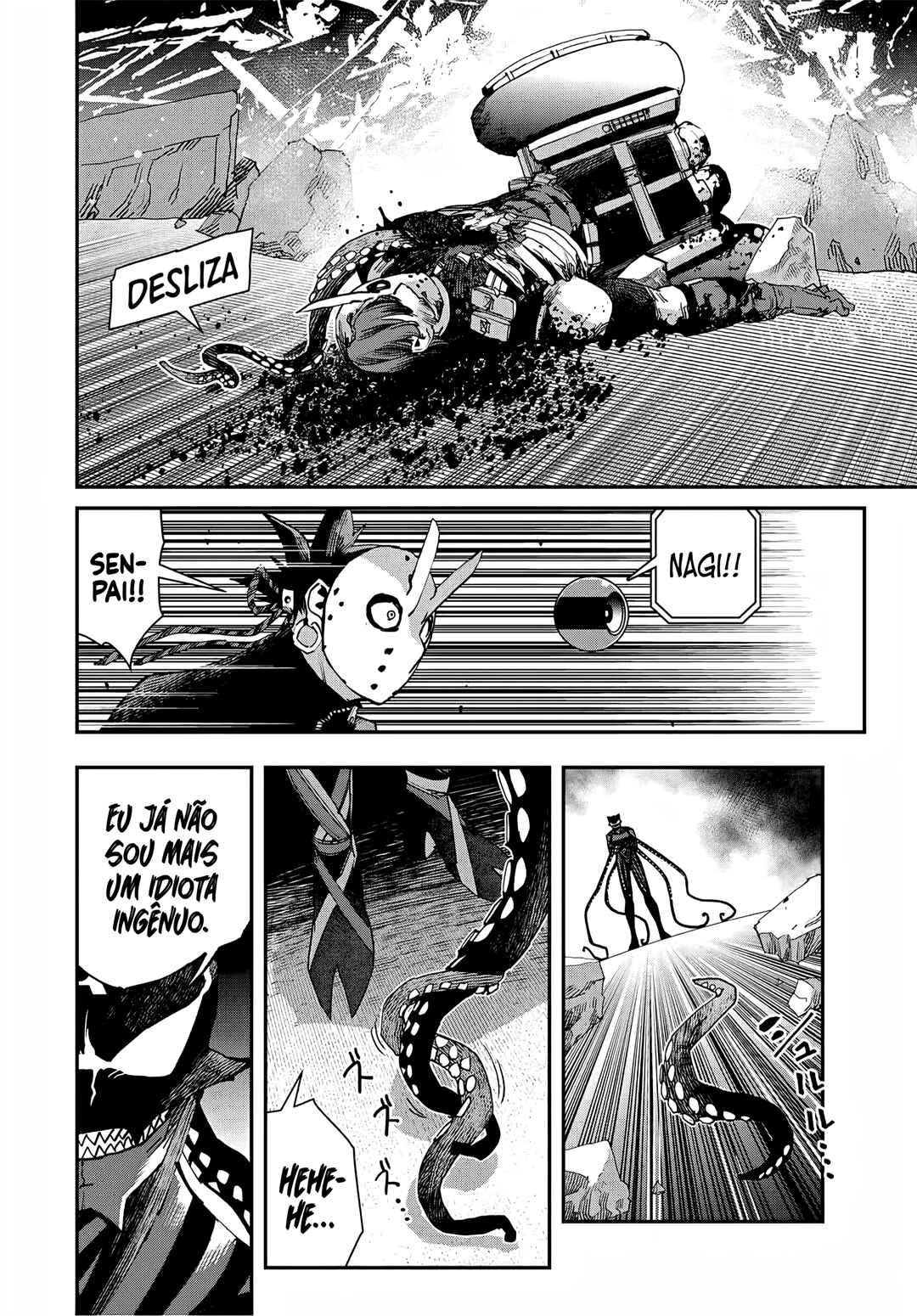 Chapter 43 - Page 4