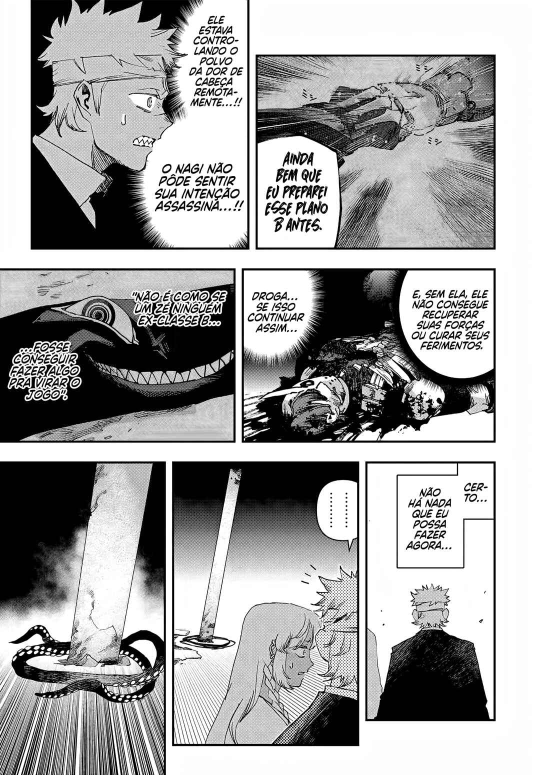 Chapter 43 - Page 5