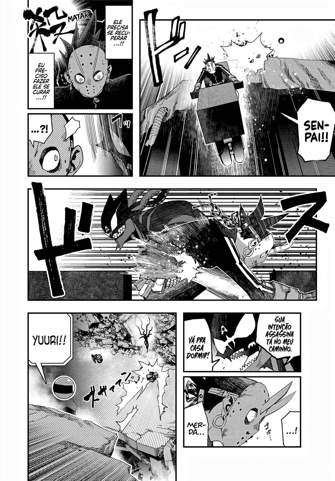 Chapter 43 - Page 6