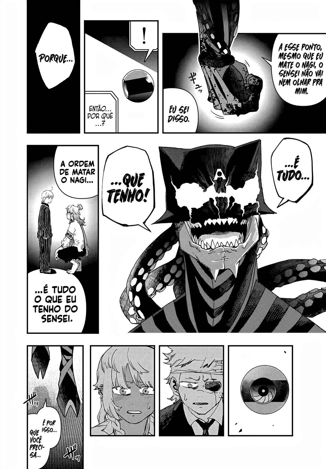Chapter 43 - Page 8