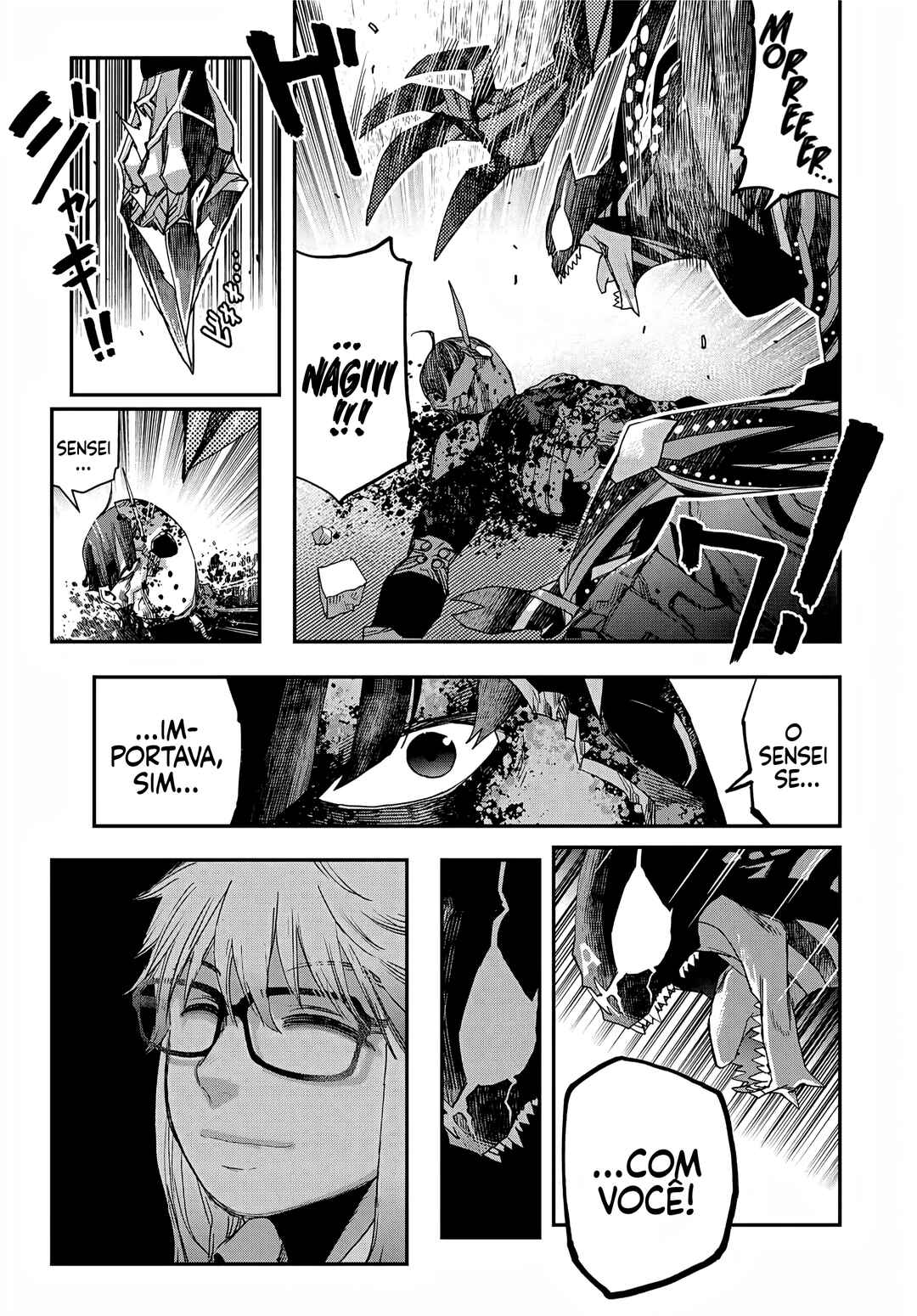Chapter 43 - Page 9