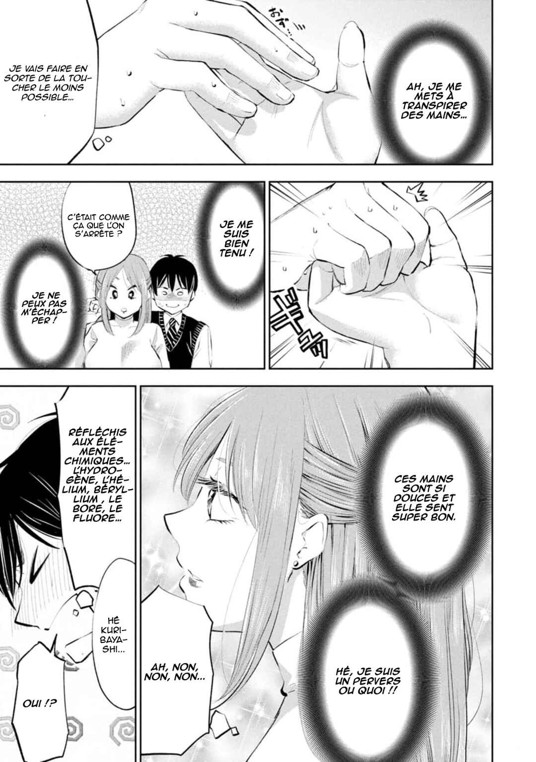 Chapter 28 - Page 10