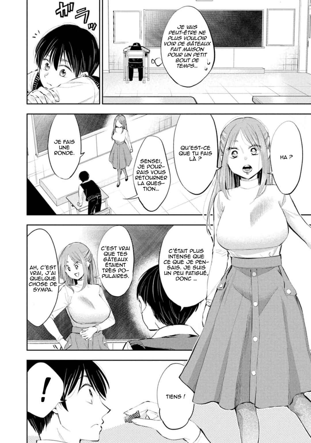 Chapter 28 - Page 3