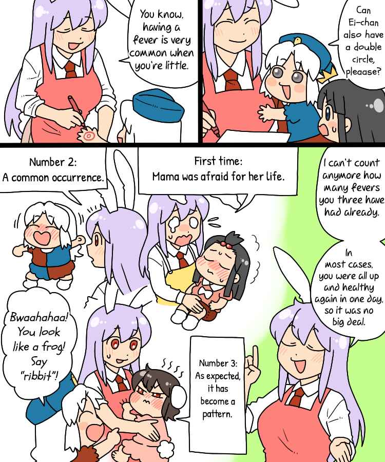 Chapter 19 - Page 7