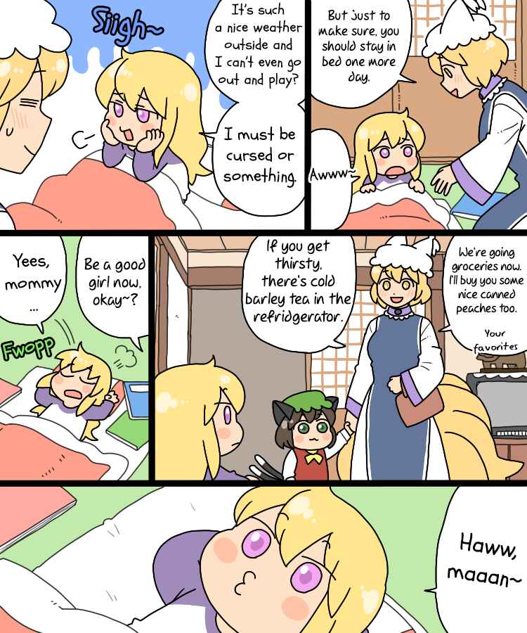 Chapter 19 - Page 9