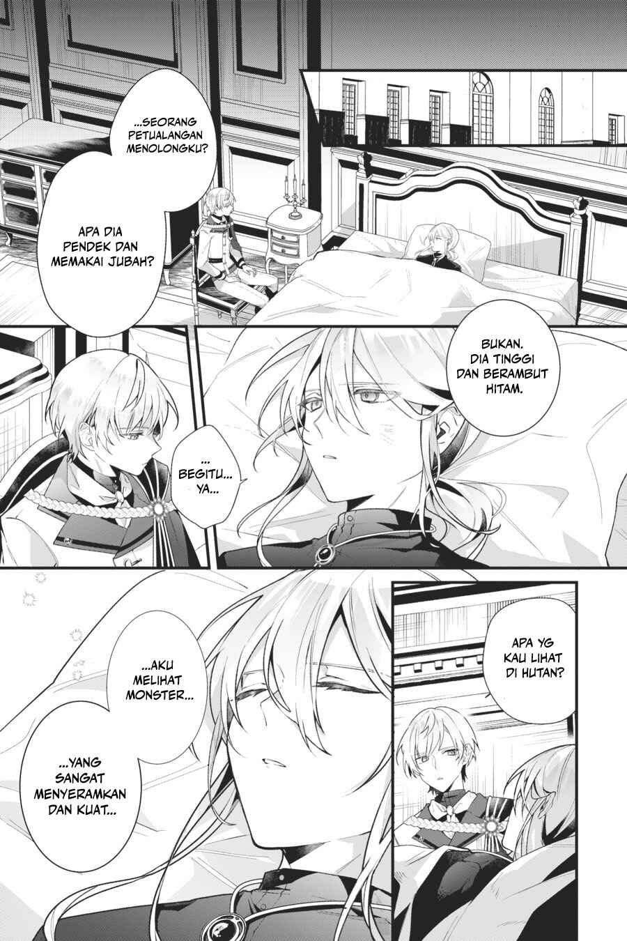 Chapter 9 - Page 13