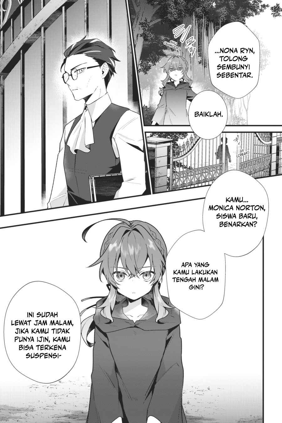 Chapter 9 - Page 17